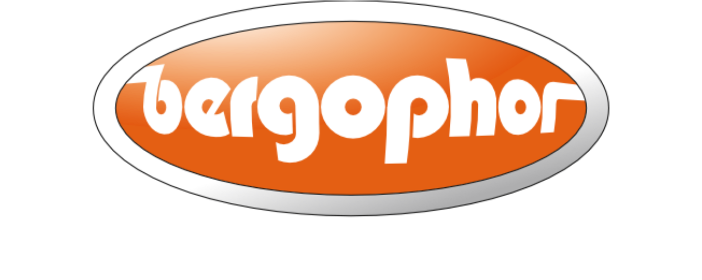 Bergophor
